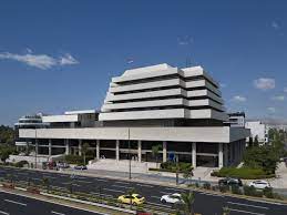 24th Symposium on Echocardiology A non Invasive Cardiology Forum, 8-9 March 2024 | ΠΡΟΓΡΑΜΜΑ