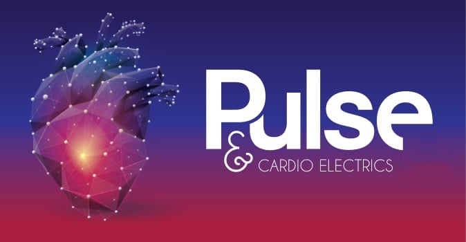 ΔΙΕΘΝEΣ ΣΥΝΕΔΡΙΟ CARDIO PULSE 2024 (7-9/6/2024) ΧΕΡΣΟΝΗΣΟΣ ΚΡΗΤΗ