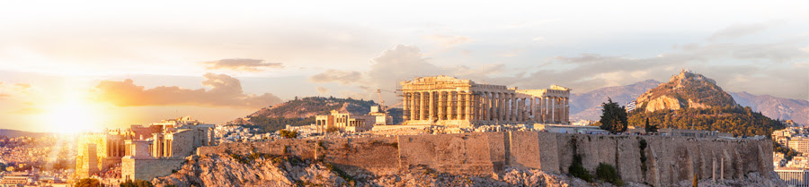 73rd Annual International Congress of the ESCVS & LIVE 2025, Athens-Greece, 15-17 May, 2025