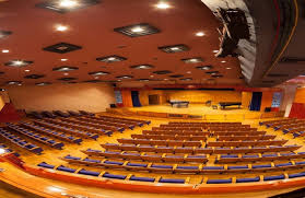 17η Επιστημονική  Εκδήλωση  για την Καρδιακή Ανεπάρκεια | ΠΡΟΓΡΑΜΜΑ